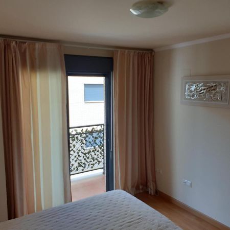 Apartamento Residencial Carmen Оропеса дел Мар Екстериор снимка